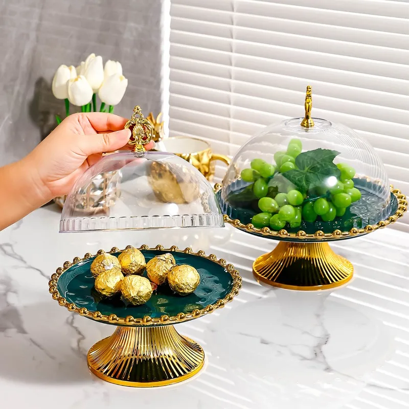 assiette-a-fruits-en-ceramique-legere-de-style-europeen-panier-a-fruits-creatif-the-de-l'apres-midi-bonbons-support-a-dessert-pour-la-maison-et-le-salon