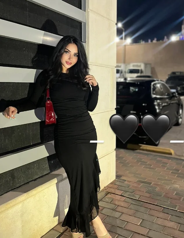 Abiti da festa di nozze in tulle nero personalizzati di alta qualità alla caviglia maniche lunghe Abiti Para Bodas Mujer Invitada فسات