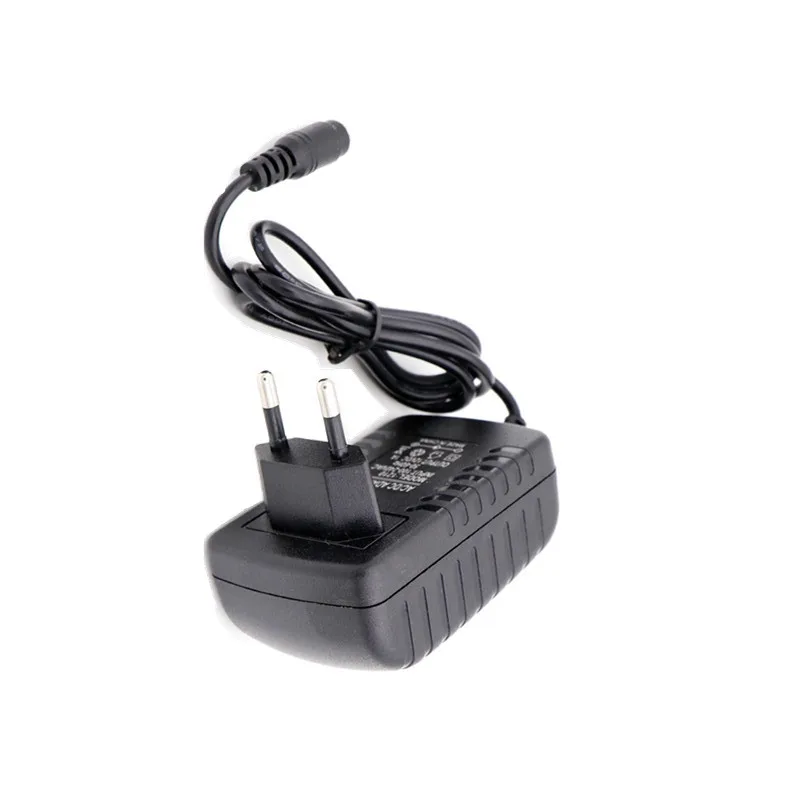 Obot مكنسة كهربائية شاحن الطاقة الاتحاد الأوروبي محول ل Viomi se V3 جهاز آلي لتنظيف الأتربة أجزاء اكسسوارات