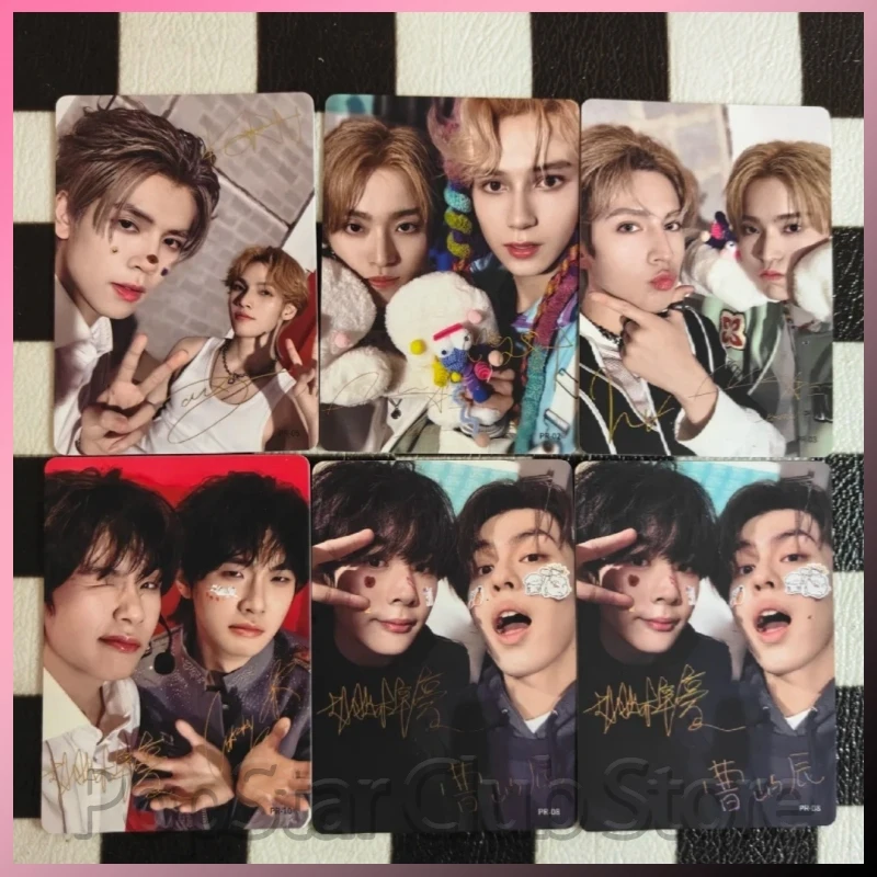 in-stock-chuang-asia-s2-starry-dreams-collectible-cards-tv-peripheral-1-box-10-packs-50-cards-for-fans-collect-gifts