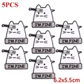 PE7346CT