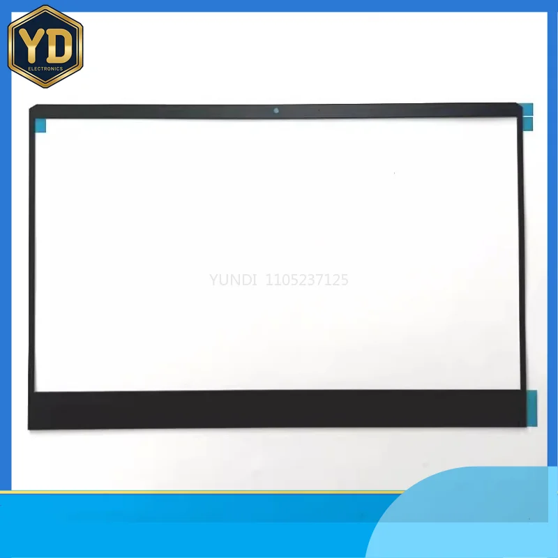 YD New Laptop For GE77HX MS-17K5 Lcd Front Bezel Screen border