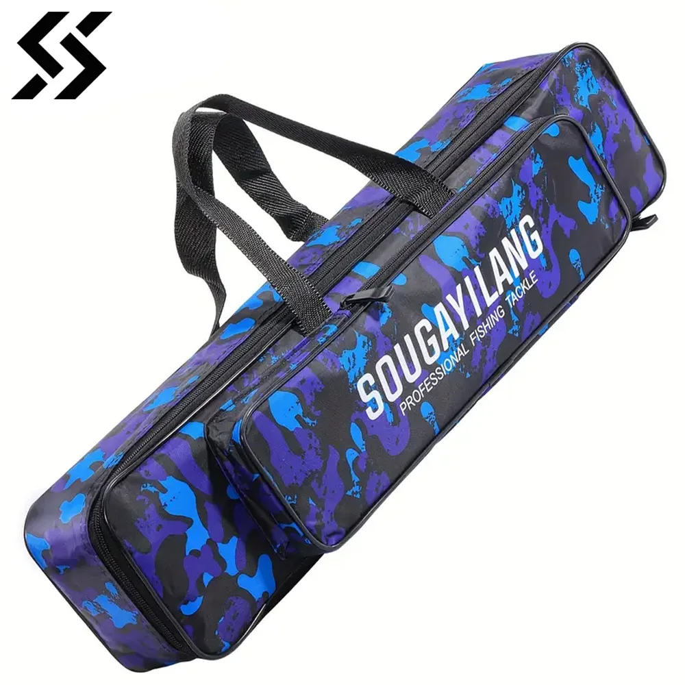 yZ[zSougayilang-v̒ނƃP[X,ϋv̂IbNXtH[hobO,@\hMA|[`,XgCvp^[,57cm