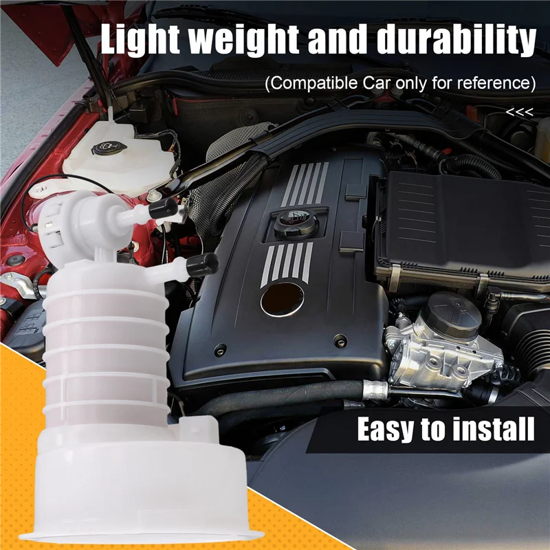 

16117168284 Регулятор давления топливного фильтра для BMW Z4 E85 E86 E89 Sdrive28i кабриолет 2.0L 2006-2015