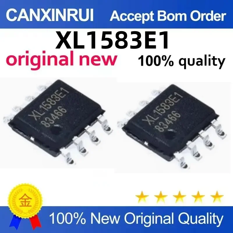

(5-100 pieces)TL431AIDBVR SOT23-5 SMT Silk Screen TAIU Reference Voltage Chip Brand New