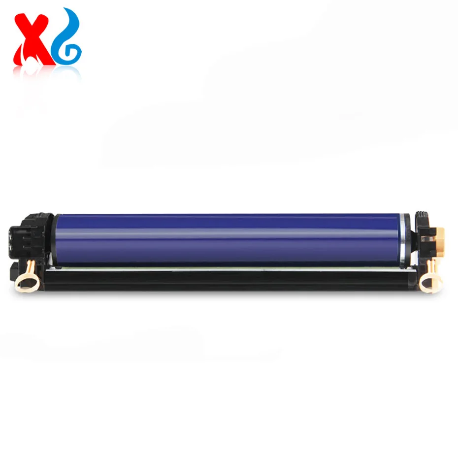 Imagem -04 - Tambor para Xerox Dc240 C242 C250 C252 C260 C7655 7675 7665 C7755 7765 7775 80000 Páginas 115k 013r00602 013r00603 Unidade do