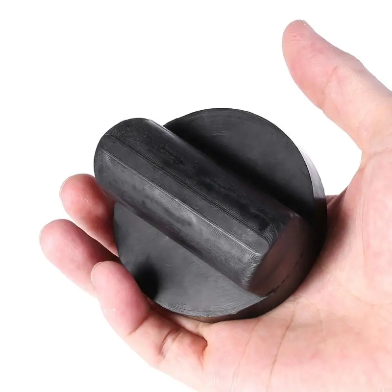 Adaptateur garde Pad T3ed