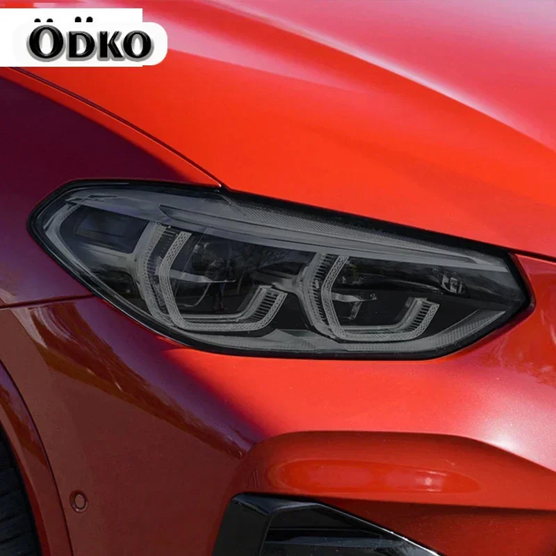para-bmw-x1-f48-x2-f39-x3-f25-g01-x4-f26-g02-x5-f15-g05-x6-f16-g06-x7-matiz-do-farol-do-carro-fumado-preto-pelicula-protetora-tpu-adesivo