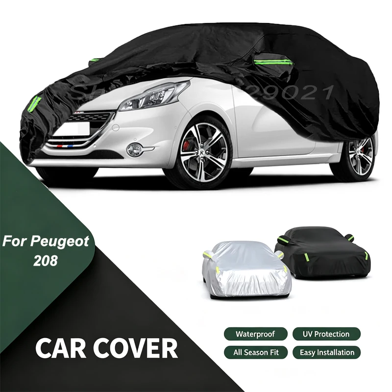 cubierta-de-coche-para-peugeot-208-a9-p21-proteccion-exterior-impermeable-a-prueba-de-polvo-cubierta-exterior-resistente-a-la-nieve-y-al-sol-parasol-para-coche
