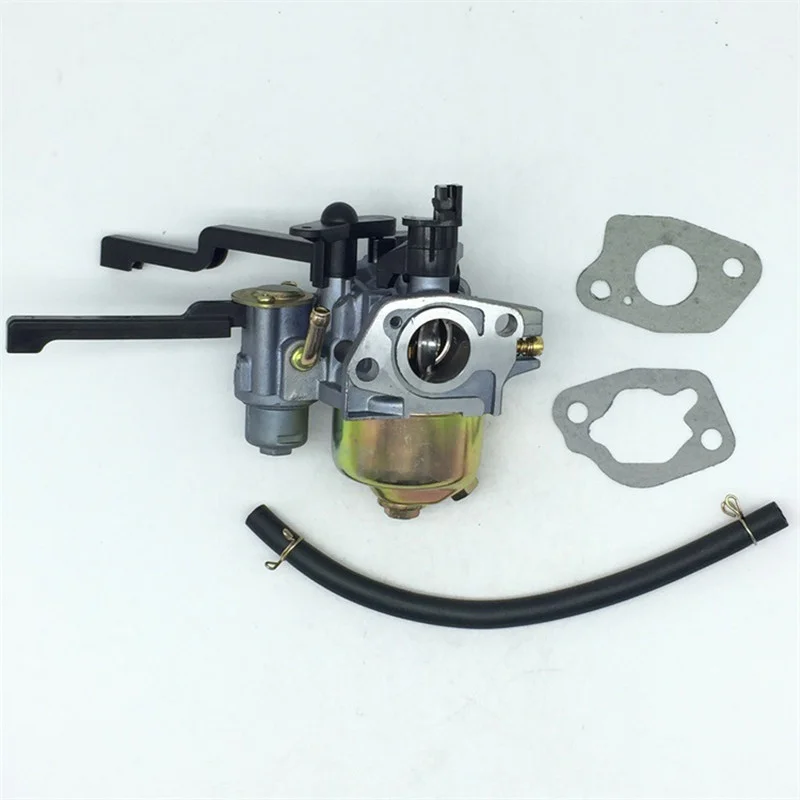 

CH270 Carburettor For Kohler CH260 CH265 17-853-22-S 1785322-S 1785322 1785322S 7.0HP engine motor water pump carburetor parts
