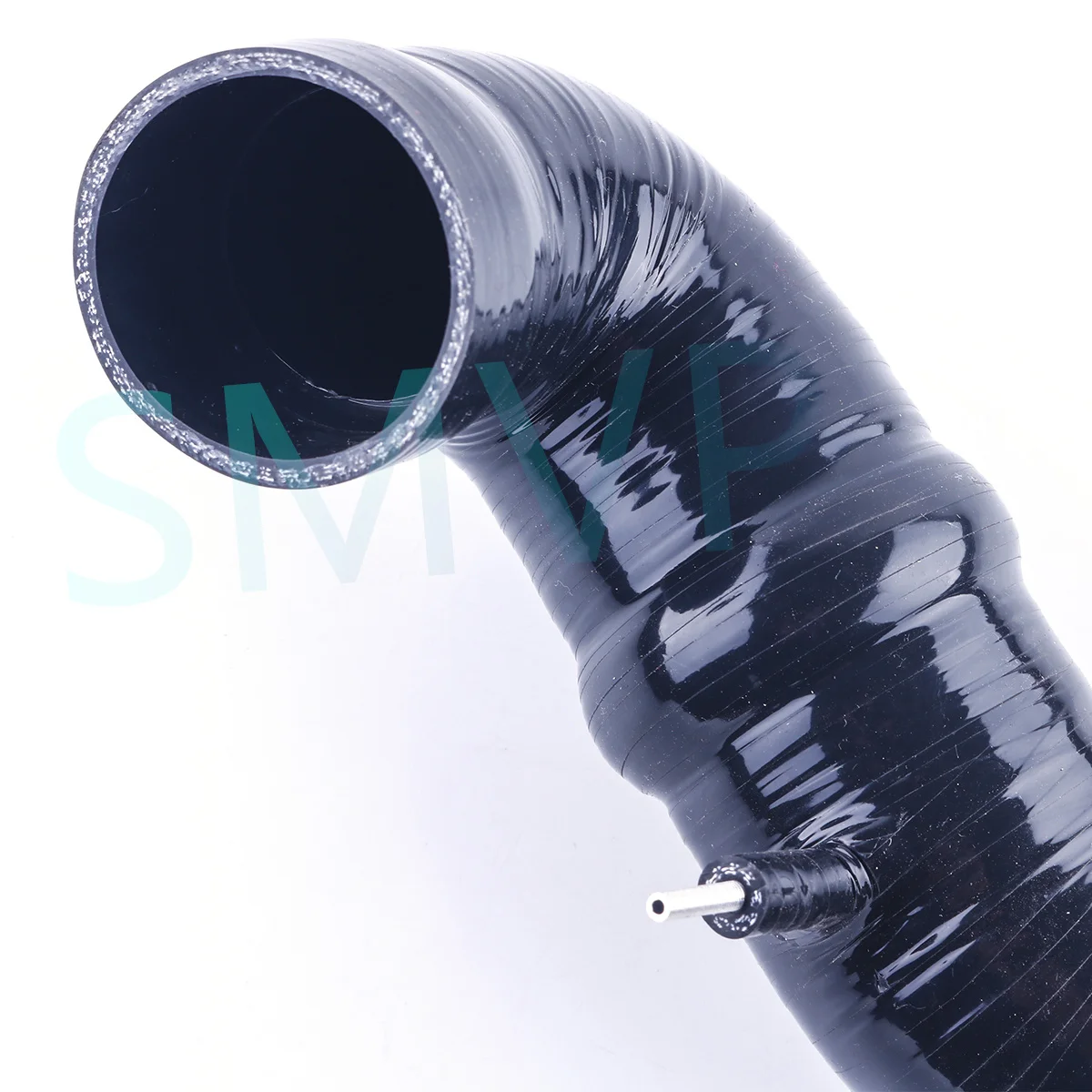 

Car Silicone Intake Hose Air Cleaner Filter Hose For 2003-2008 SAAB 9-3 93 Replacement Performance Parts 2004 2005 2006 2007