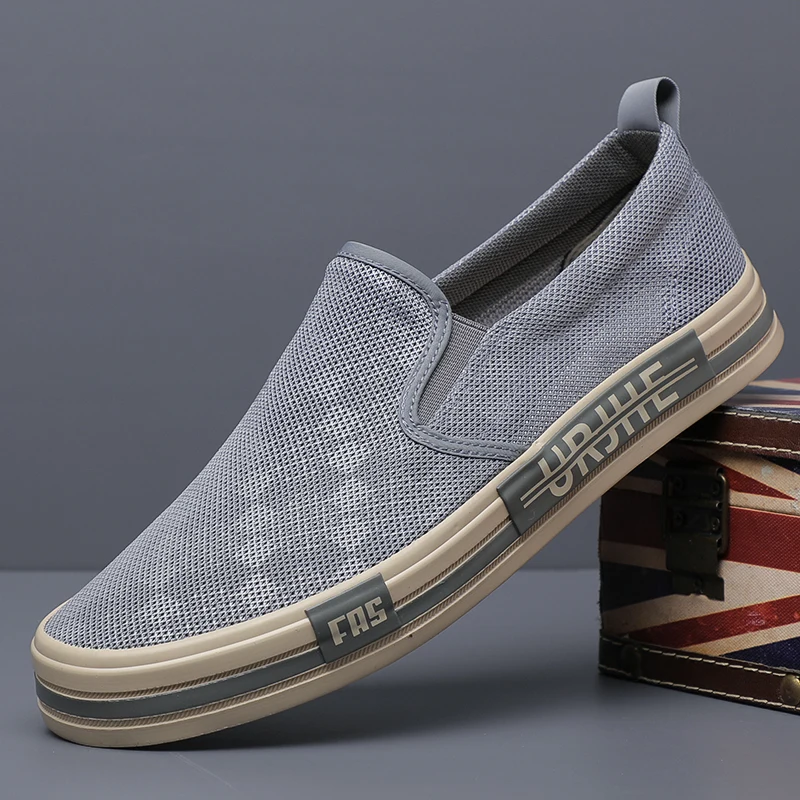 men's-summer-breathable-slip-on-low-top-me-oes-faionable-all-match-comfortable-anti-odor-casual-oes-for-youth