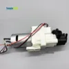 자동 커피 머신 액세서리, OT-RK-545PH-21130/67.5 디펜서 밸브, KALERM 에스프레소 머신 교체용 6