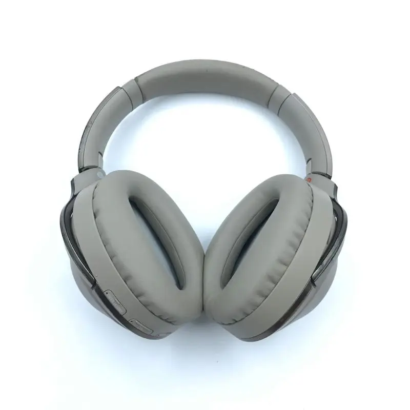 Portable Ear Pads for MDR-1000X MDR 1000X WH-1000XM2 Headphone Ear Pads Cushion Easy to Install