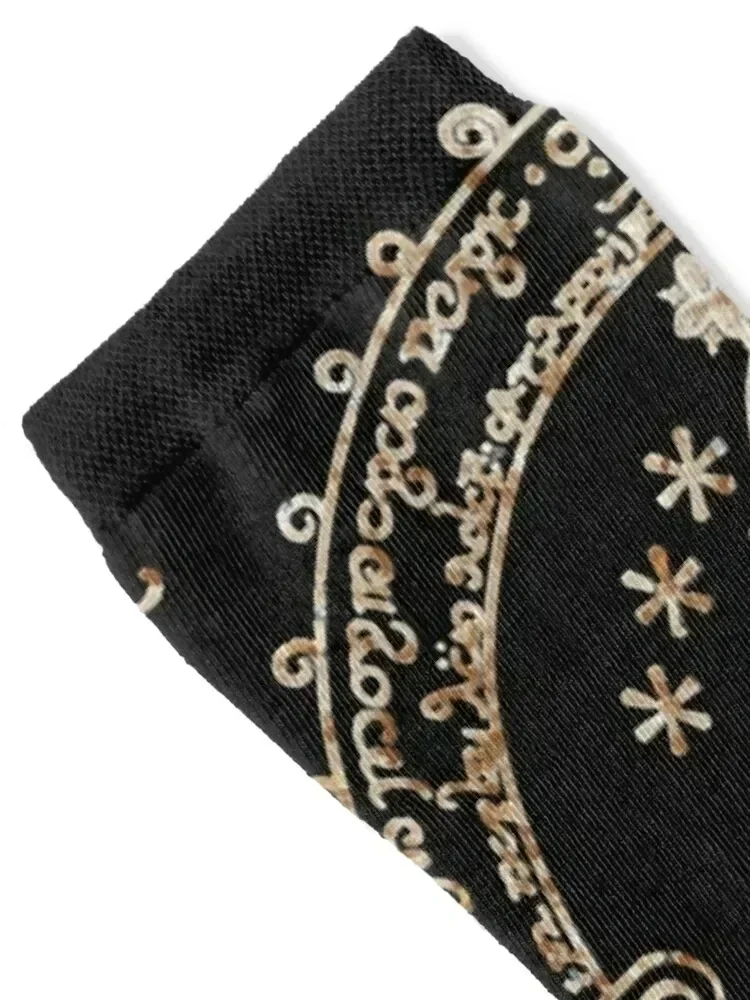 جوارب كلاسيكية من جيتس أوف موريا، جوارب كلاسيكية لطيفة مضادة للانزلاق لكرة القدم للرجال والنساء #2