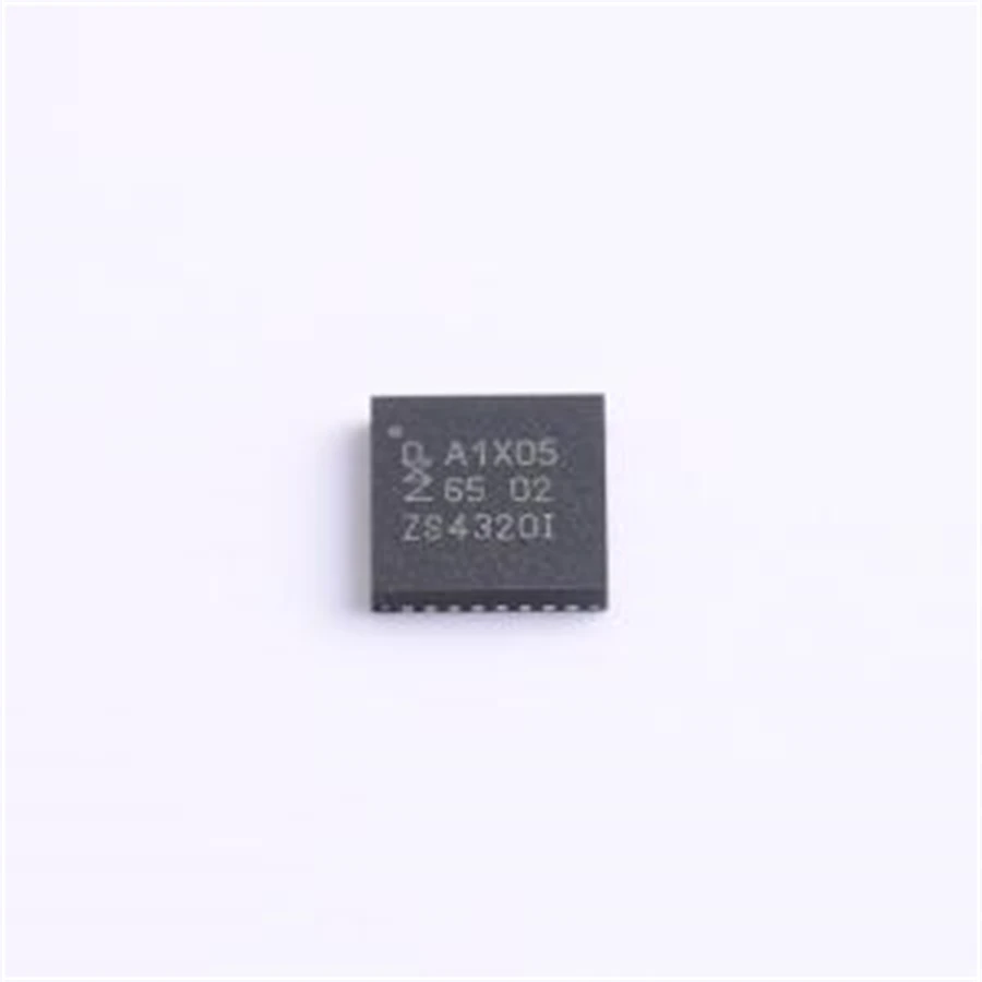 

5PCS/LOT NCF29A1XHN/0500IJ (RF and Wireless)