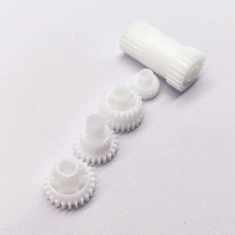 10 сетевых механизмов для TOSHIBA e-Studio 2006 2306 2506 2007 2505 2505F 2505H