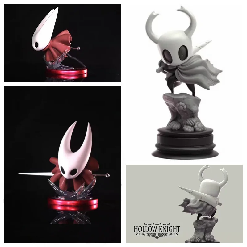 yZ[zzEiCgFVN\O Q[LN^[ iCg z[lbg v~A IPVCtBMA fR[Vf  Q[}[̒j̎qւ̃v[gɍœK