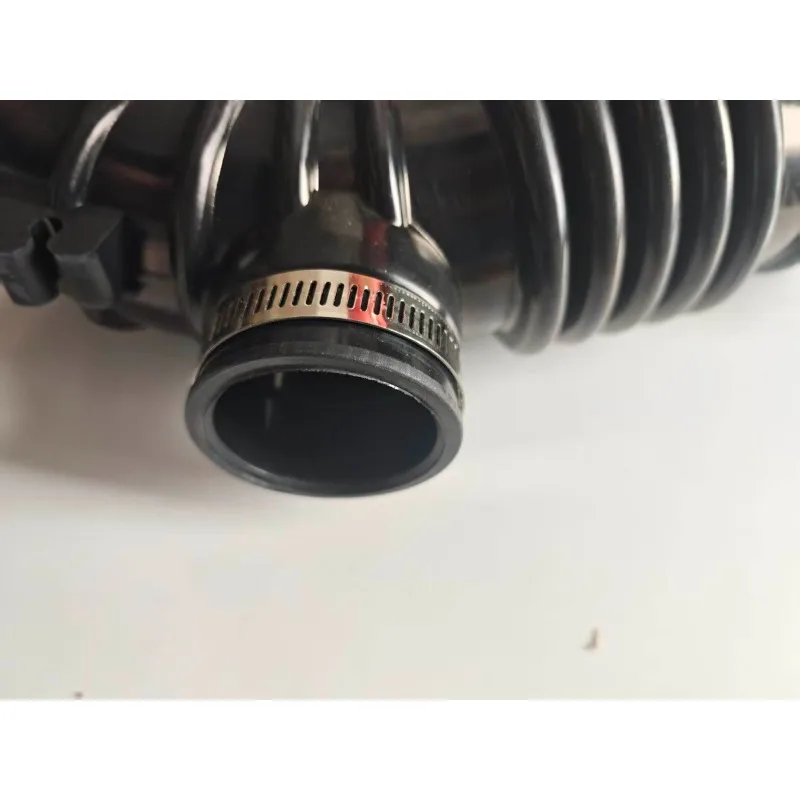 16578-AU00A 16578AU00A Air Intake Hose Intake Boot Tube for NISSAN