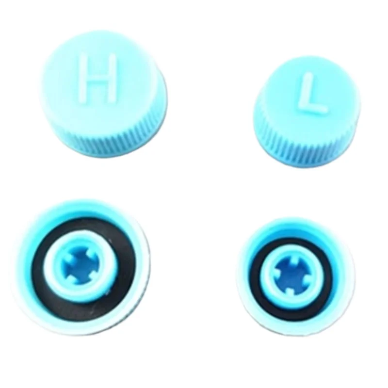 

Air Conditioning Hose High Low Voltage Cover for BYD F3 F3R G3 L3 G3R G6 Sirui Qin G5 S7 Surui Song