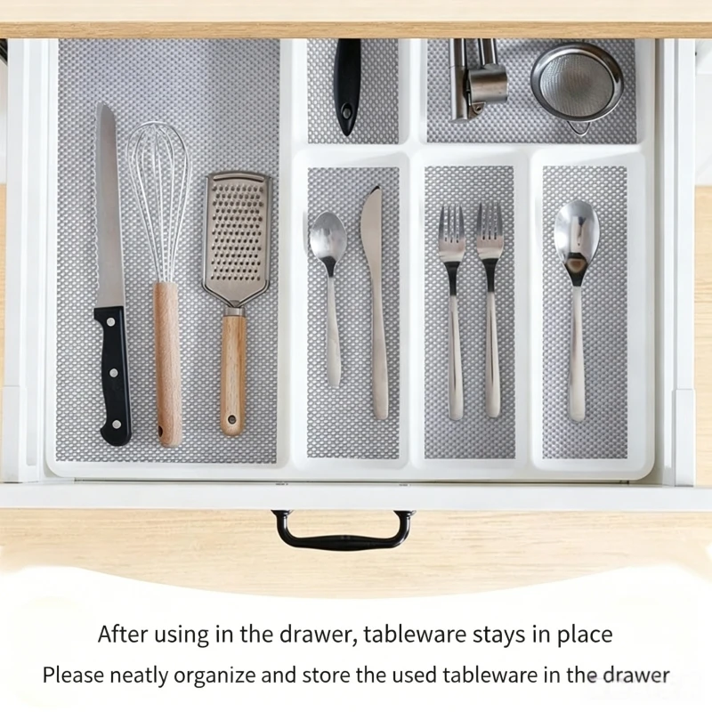 Thumbnail 2 - #20 Ranked Drawer Liners Picks in 2026
