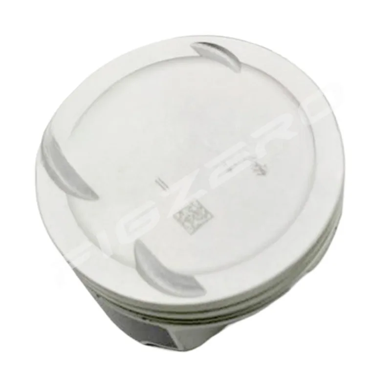 234102G201 Piston M… - image