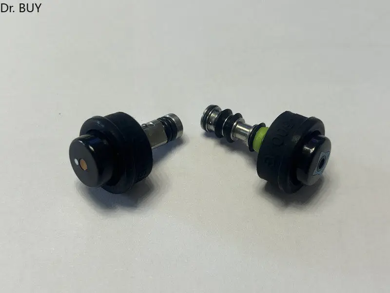 Fuji Water Vapor Button AW-500/G Suction Button SB-500/G Gastroenteroscope Consumables Water Vapor Button