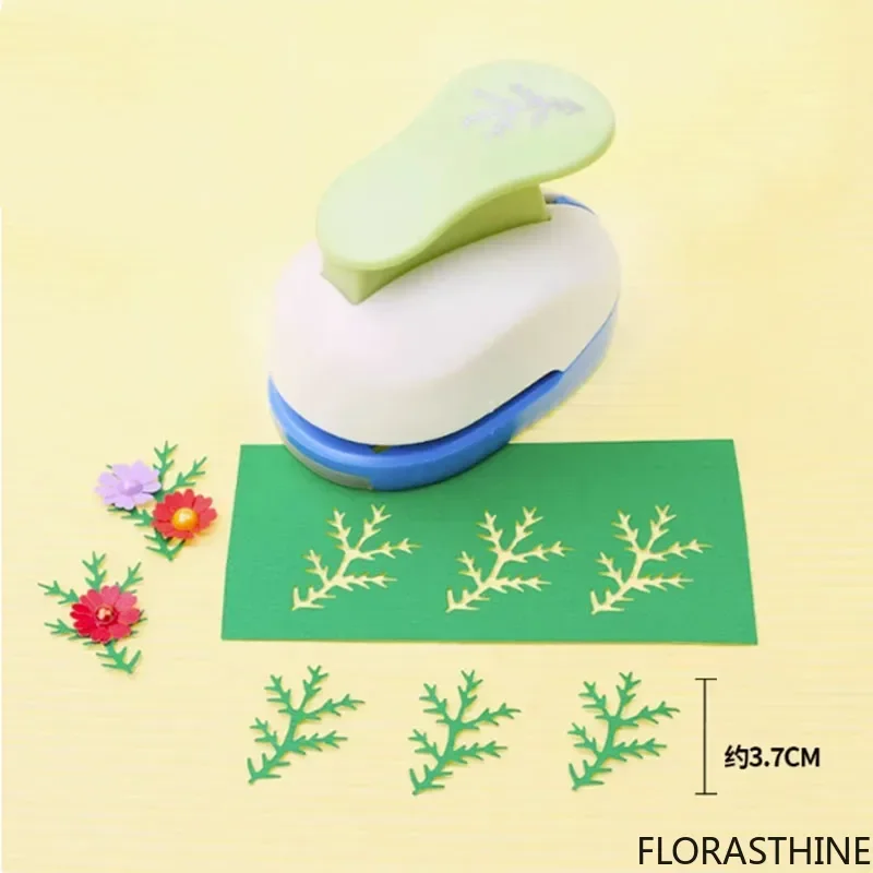 nuovo-punzone-per-lavori-creativi-a-forma-di-rami-d'albero-15-37-cm-punzone-per-erba-e-schiuma-per-scrapbooking-scuola-carta-rami-eva-foratura