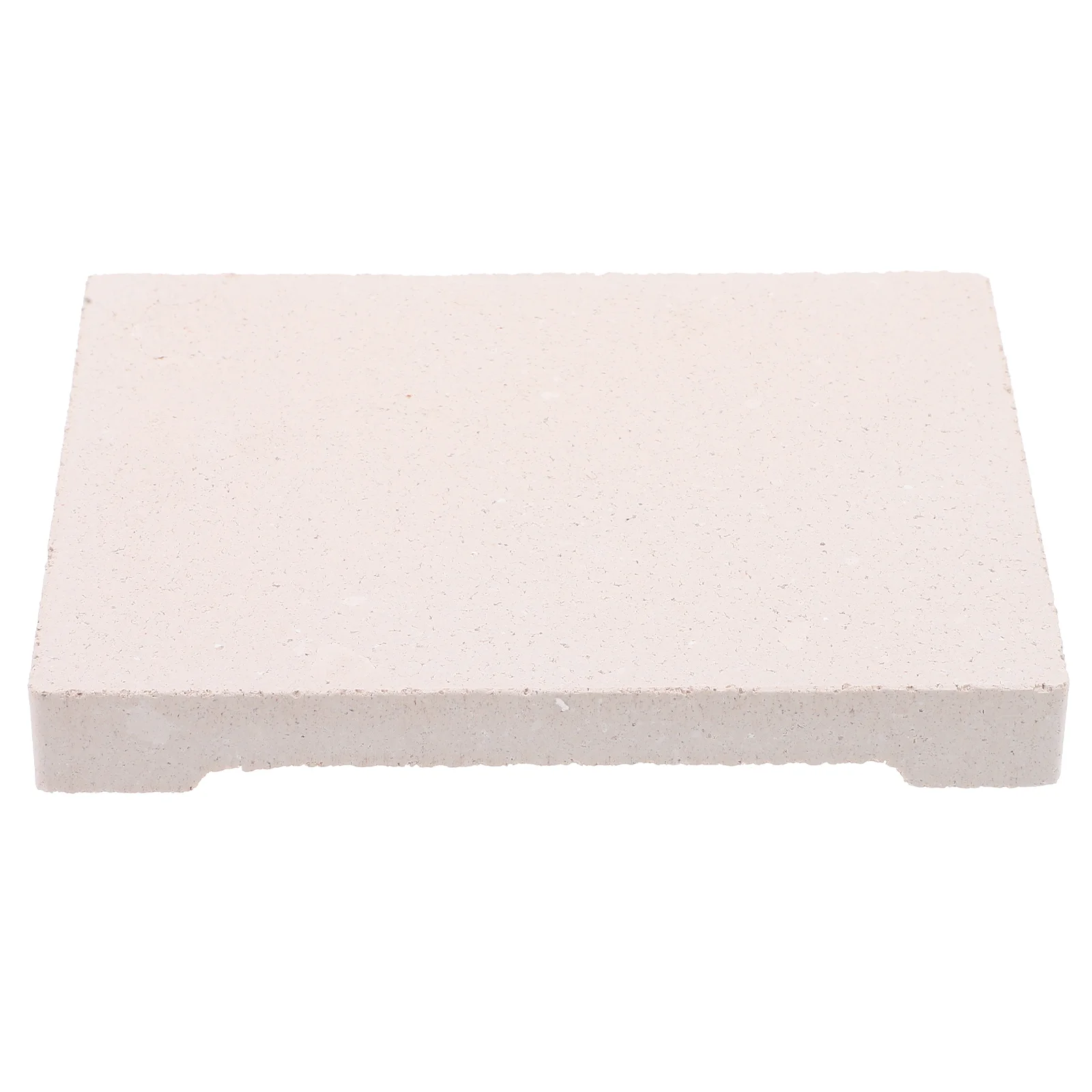 

Refractory Brick Jewelry Soldering Board Jewellery Silver and Copper Parts for Melting Honeycomb Panel Plaster Blanket Furnace