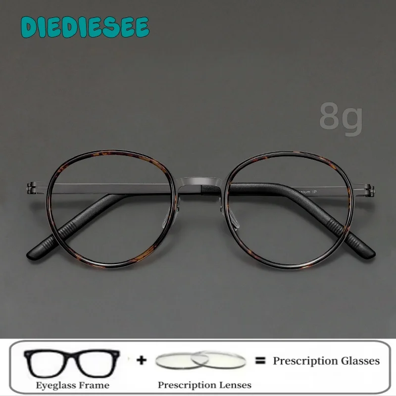 diediesee-porta-occhiali-da-vista-ottici-ultraleggeri-anti-luce-blu-ovale-in-titanio-puro-da-uomo-di-alta-qualita-2708