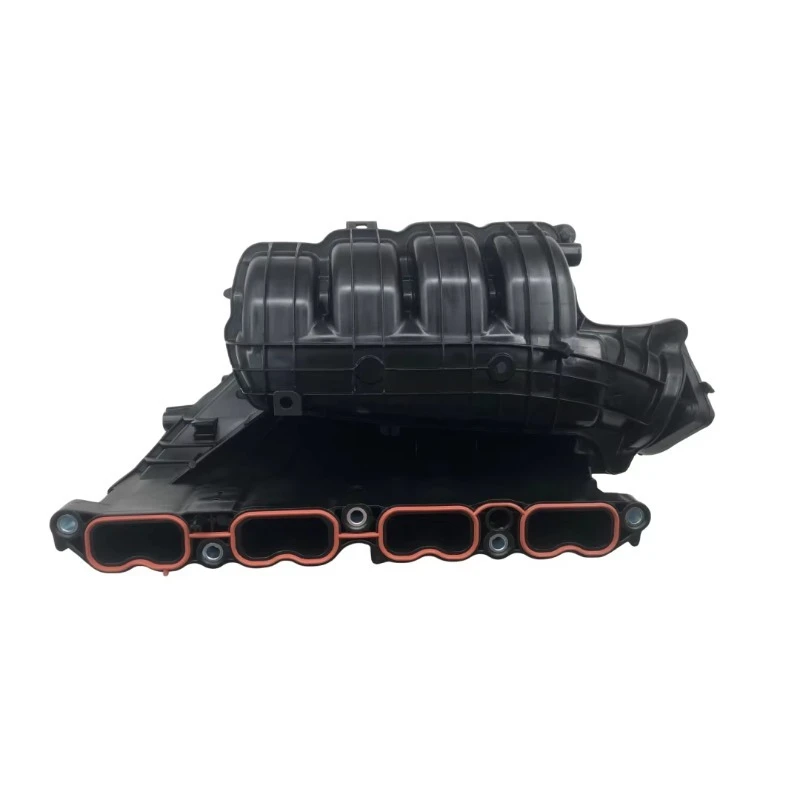 Piezas de Automóvil, Conducto de Admisión del Motor, Colector de Admisión 17120-25010 para Toyota Camry 2018