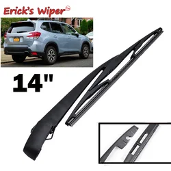 Erick's Wiper 14
