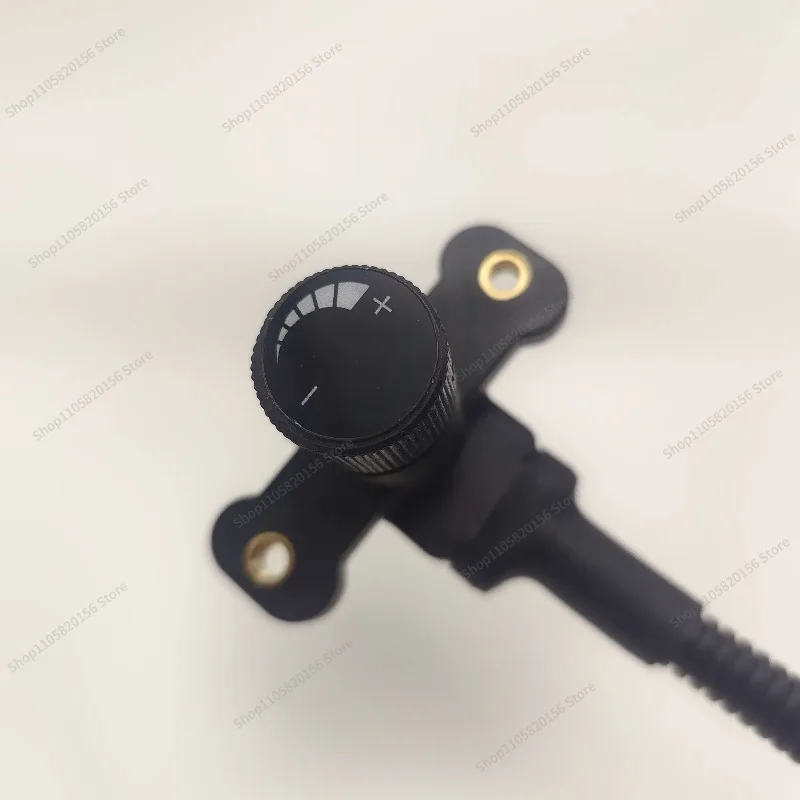 For Tractor Electronic Hand Throttle Universal