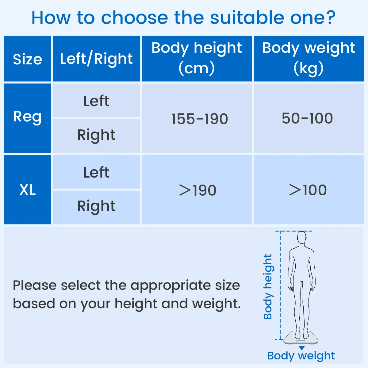 حبال اختطاف الكتف القابلة للتعديل من VELPEAU للتثبيت والعناية بعد العملية الجراحية، دعامة منع الحركة على الكتف لإصابة الذراع #6