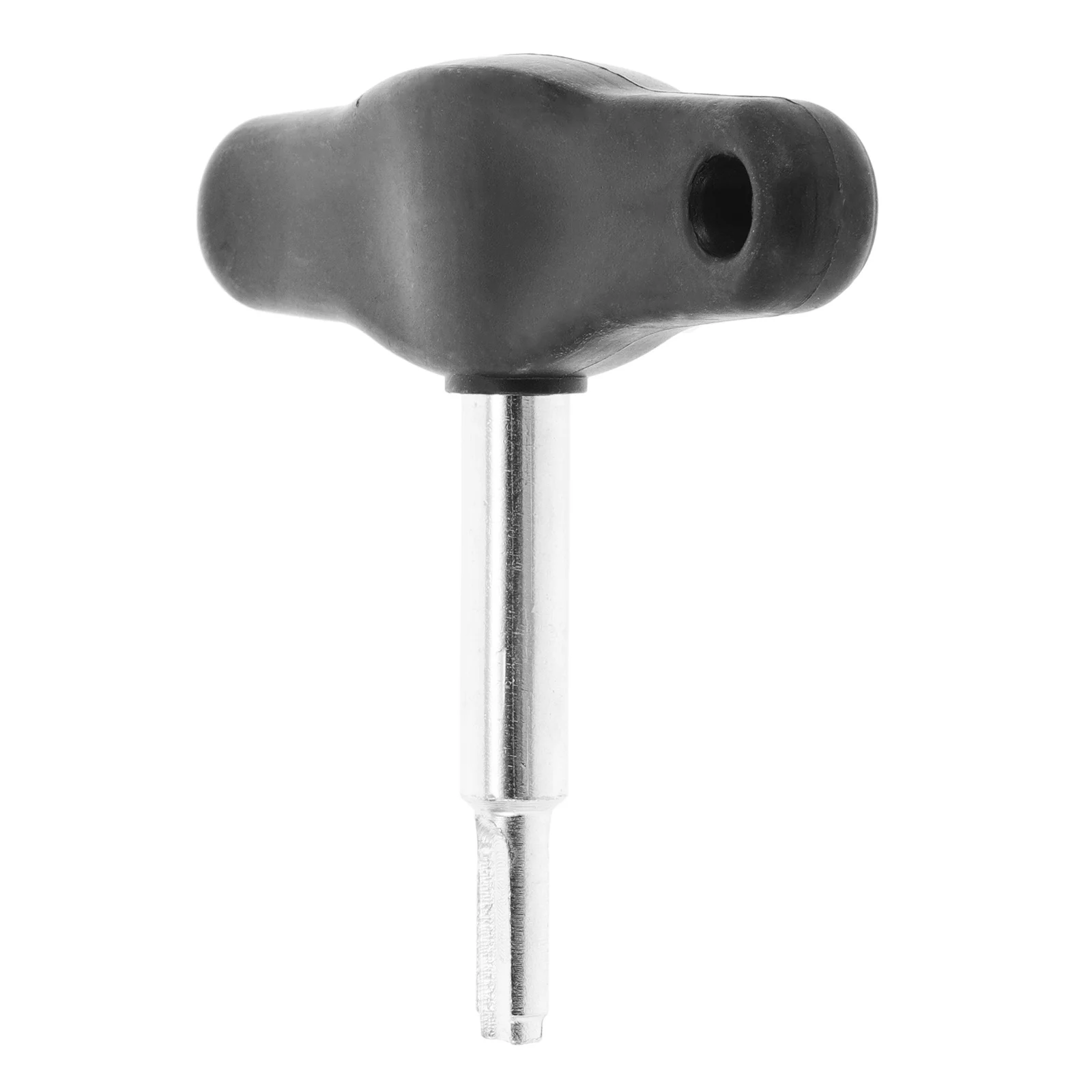 

Oil Drain Plug Removal Tool Heavy Duty Adjustable Wrench for Auto Service Filter Cap Extraction Multi Vehicle