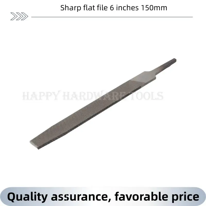 Comodo pratico utile taglio di lime piatte per tosaerba stihl taglio di ricambio 1 pz accessori motosega