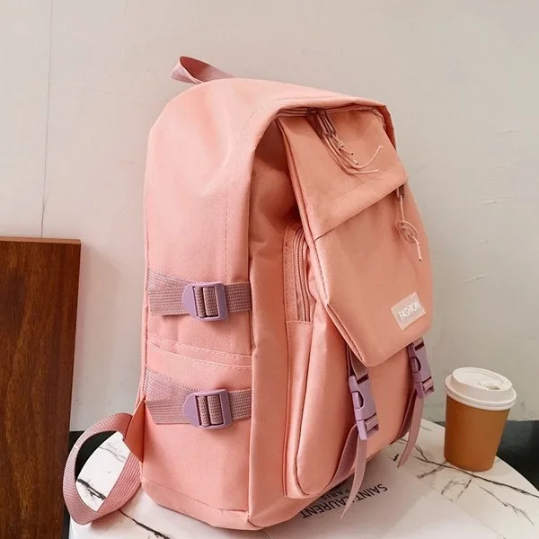 Kids Backpack for Boy Mother Kids Bags for Girl School Bags Cute Backpack Toddler Backpack Class Bags for Girl Mochila Рюкзак