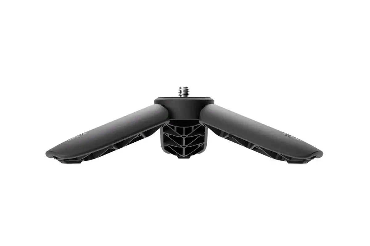 DJI Osmo Mini Tripod The Mini Tripod for Osmo Pocket 3