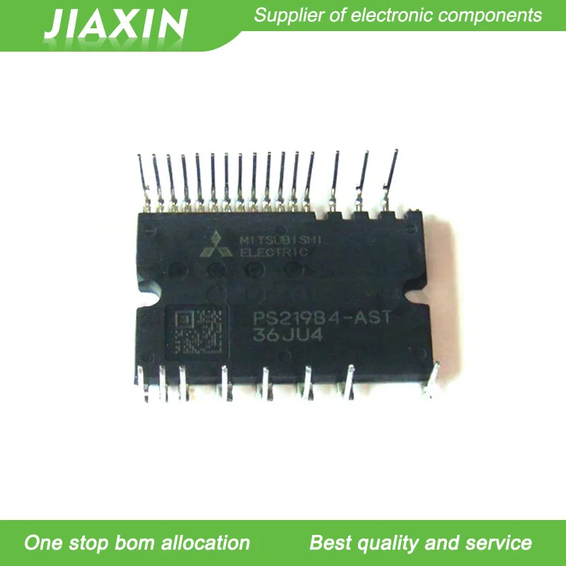 PS219B4-AST PS219B4…