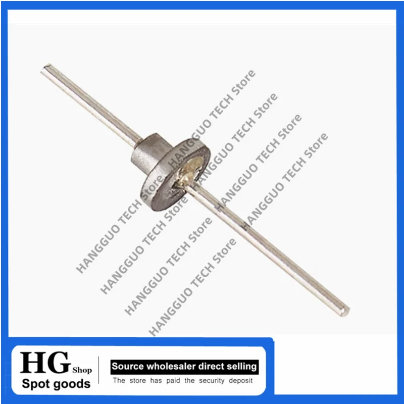 Through-Core Surfac… - image