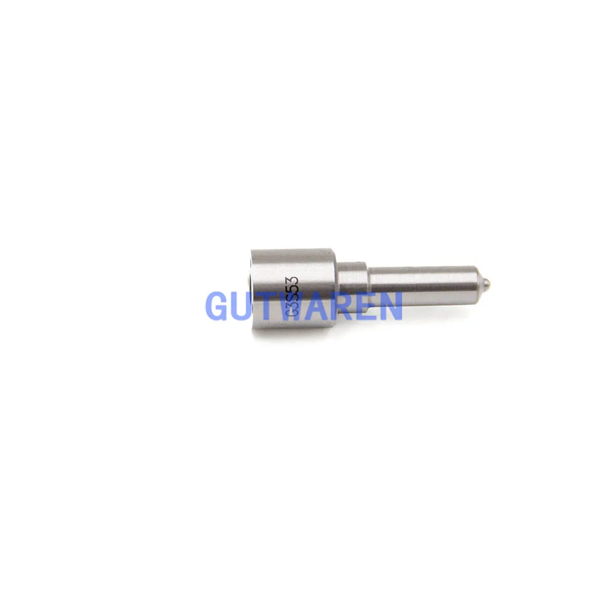6 Pieces Diesel Fuel Nozzle DSLA150P800  DLLA151P2182 G3S49 DLLA150P2424 DLLA160P1650 DLLA145P1223