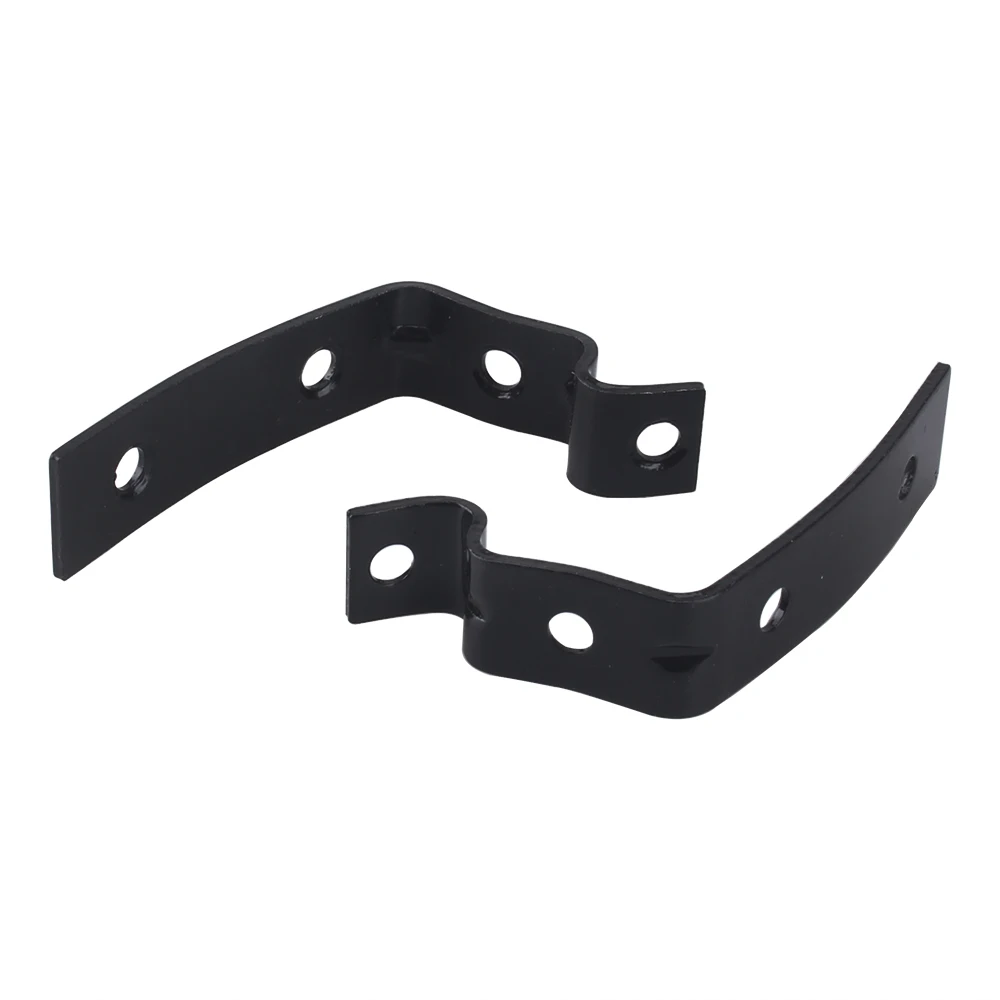 Glove Box Lid Hinge Snapped Repair Fix Kit Brackets For Audi A4 S4 RS4 B6 B7 8E For Seat Exeo/ST 3R5