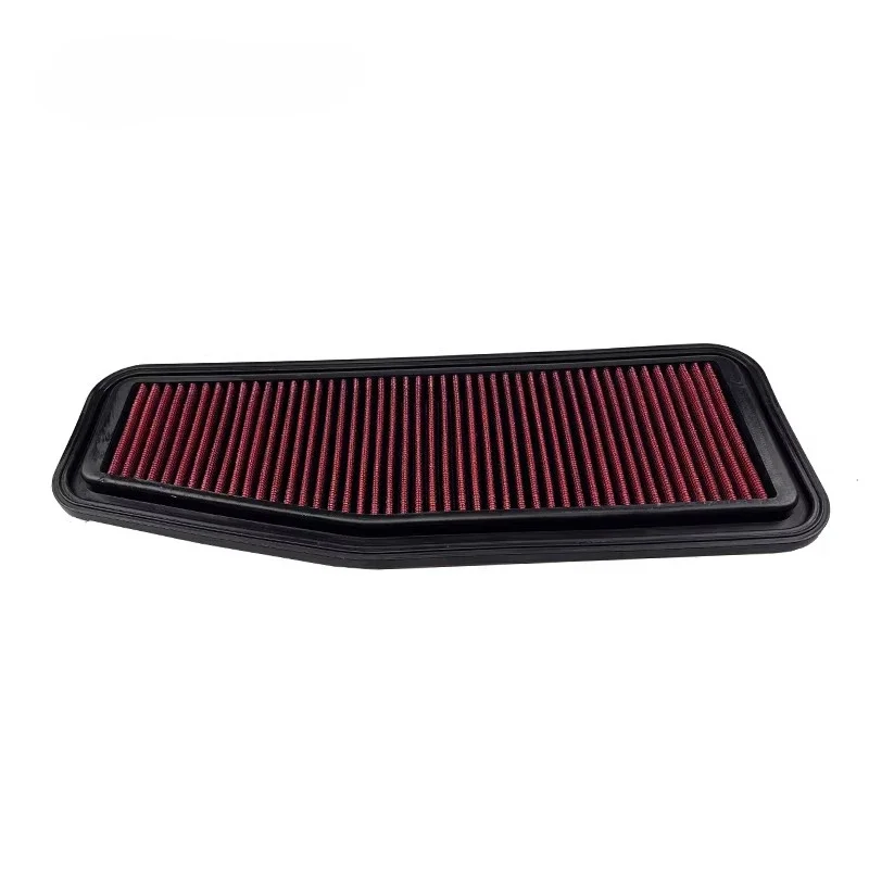 Car High Flow Air Filter 17801-28010 For TOYOTA PREVIA XR30/XR40 2.4L 2000-2005 RAV4 XA20 2.0L 2.4L 2000-2005 Washable Reusable