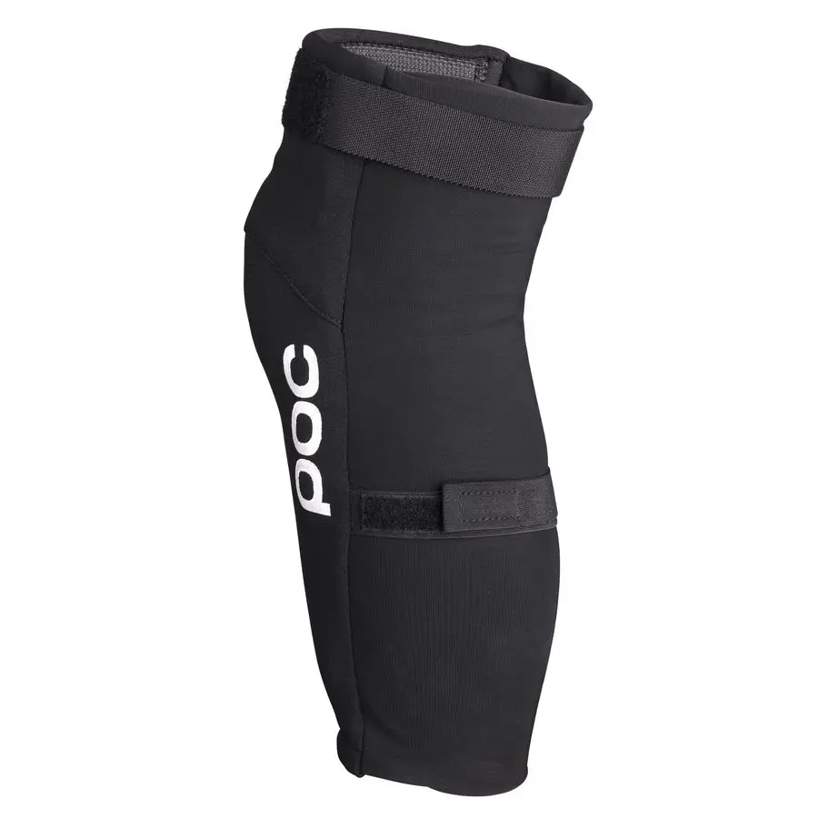 Joint VPD 2.0 Long Knee Pads, Knee and Leg Mountain Biking Armor for Men and Women