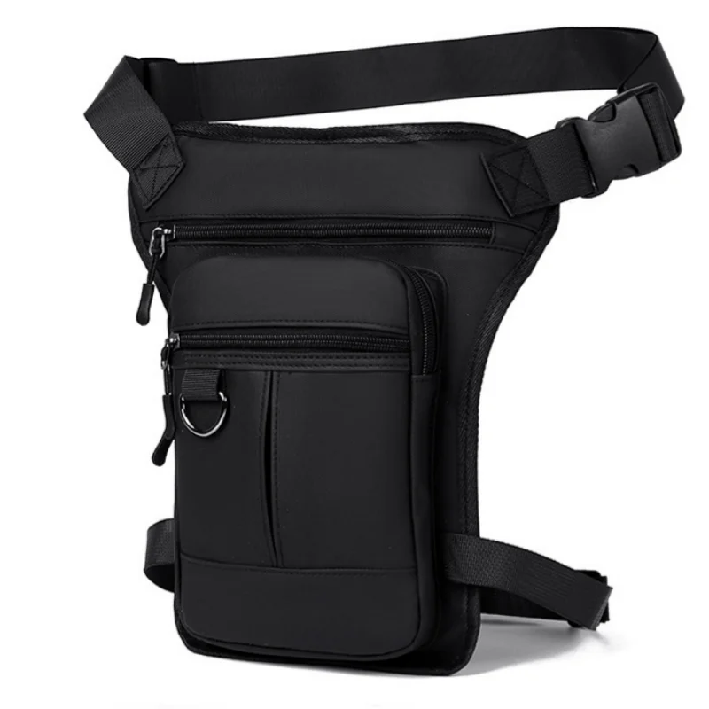 Thumbnail 3 - #17 Compare Crossbody Waist Bags Before You Buy