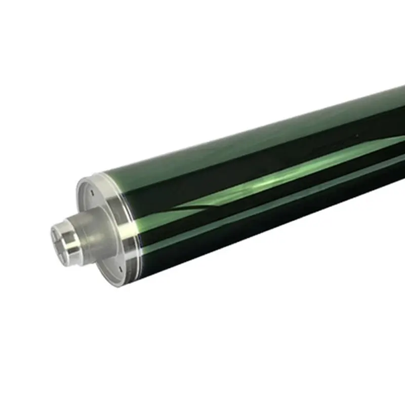 

Z344700010 Original OPC Drum for KIP 3000 3100 7100 7170