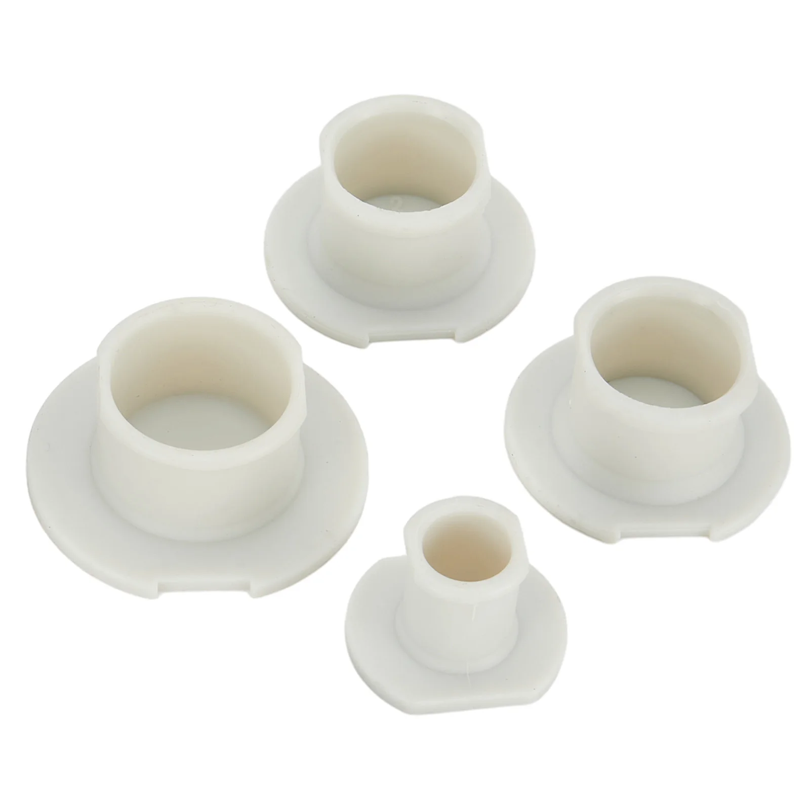 

High Performance Annular Buffer Set for MS640 MS650 MS660 with AV Mount 1122 790 9902 Rubber Buffers and Screws