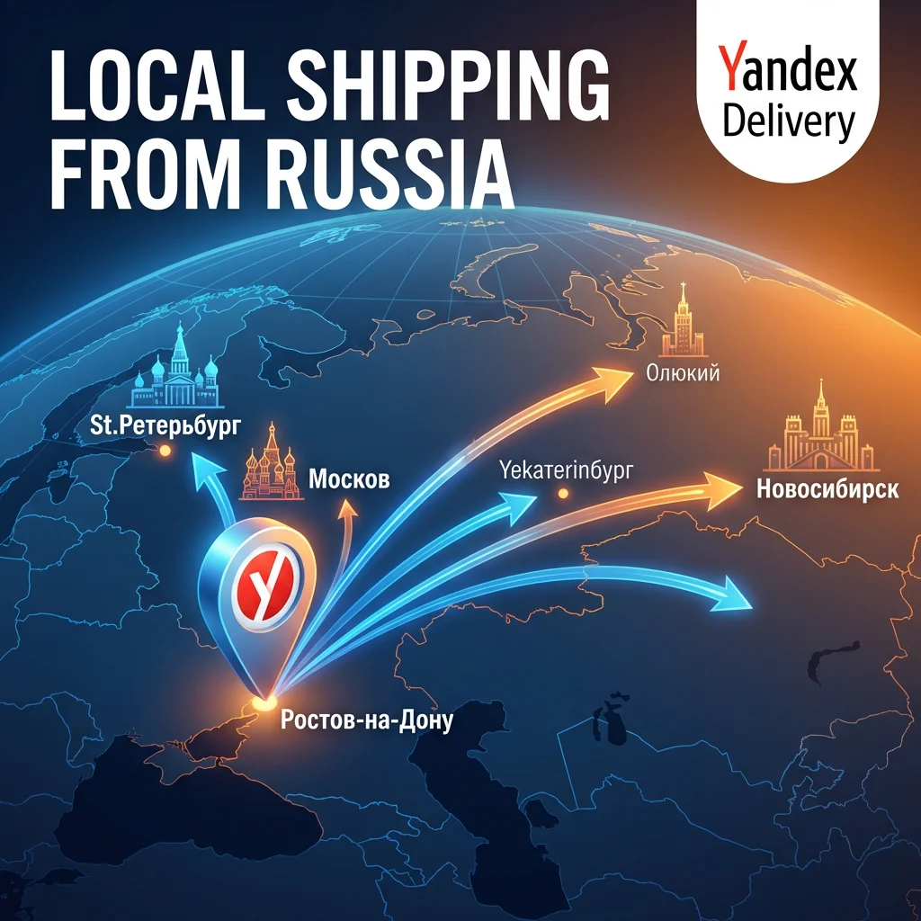 

CGM - Доставка из России (Ростов-на-Дону), быстрая доставка Yandex до вашей двери, AiDEX X / Sibionics