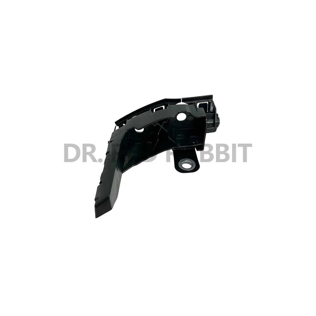 F11G807049 11G807050 11G807183 11G807184 مناسبة ل Volkswagen New Energy ID4CROZZ المصد الأمامي الأقواس الثابتة اليسرى واليمنى