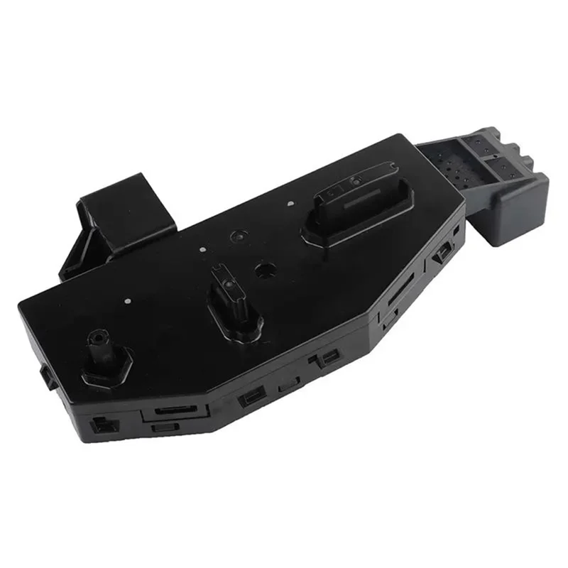 

Car Left Side Power Seat Adjust Control Switch For Cadillac Escalade CTS For Suburban 23247095 LHD-T61C